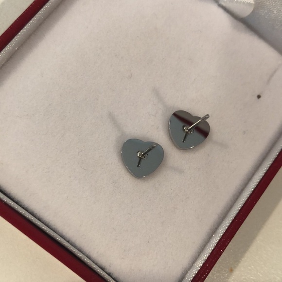 Earrings - Picture 9 of 13